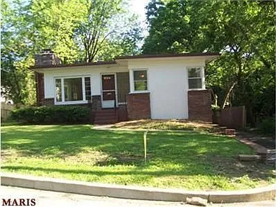218 W Thornton Ave photo 1