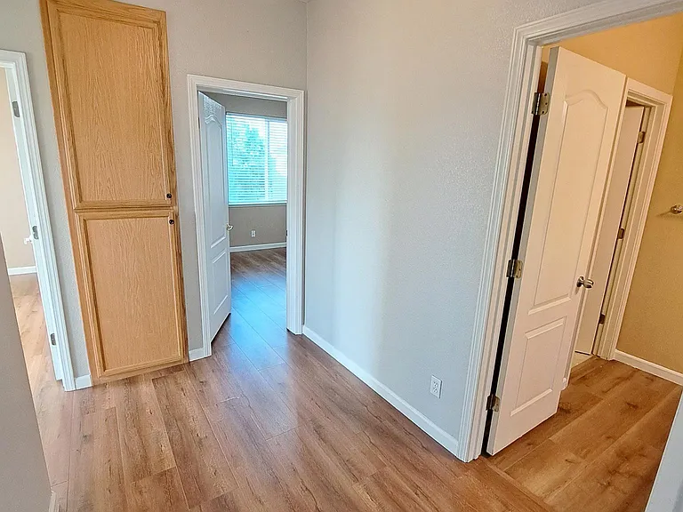 3012 Bergamo Ct — Photo 17