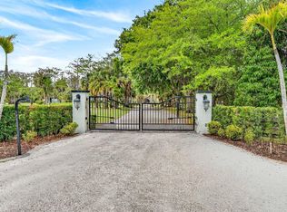2741 Buck Ridge Trl, Loxahatchee, FL 33470