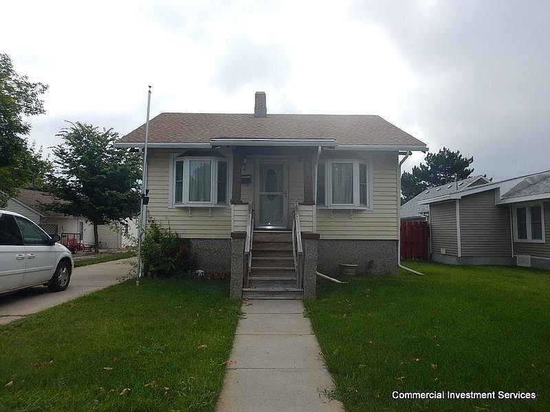 1st image of 517 S Ash St