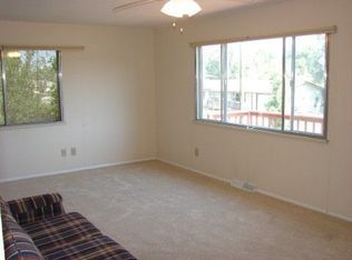 205 Willowbrook Rd, Grand Junction, CO 81506