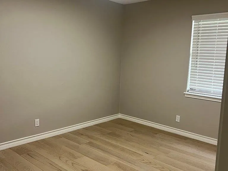 3 Conquistador St #3 — Photo 14