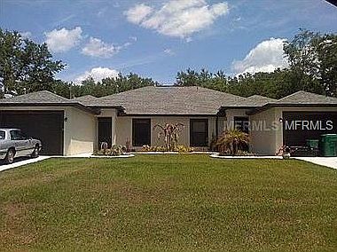 1st image of 308 Lomond Dr