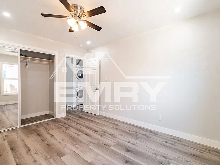 3652 Platt Ave — Photo 20