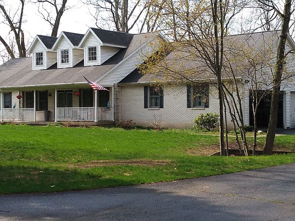 3rd image of 6340 Copper Valley Ct NE