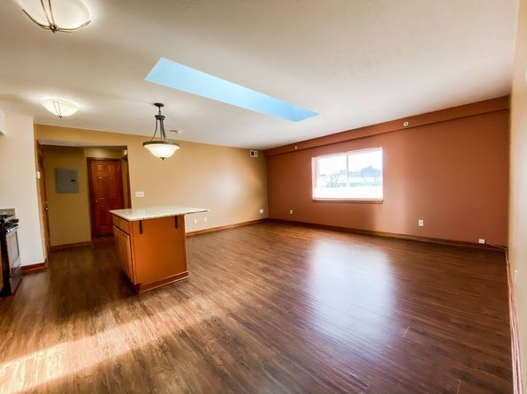 7205 Mentor Ave #E108