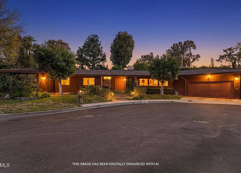 1st image of 16916 Dormie Pl