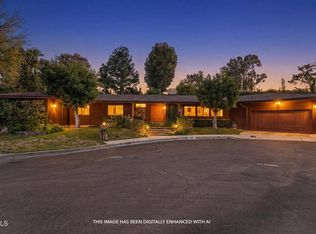 16916 Dormie Pl, Encino, CA 91436