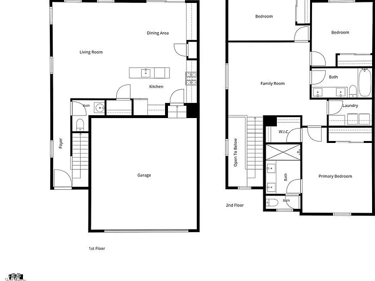 913 Cadence View Way — Photo 46