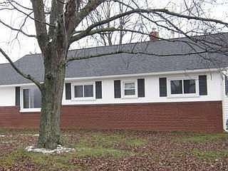 2nd image of 6345 General Squier Rd