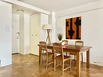 Sold by Red Jacket Residential