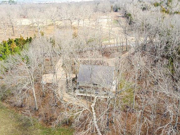 5th image of 12278 Cedar Grove Rd