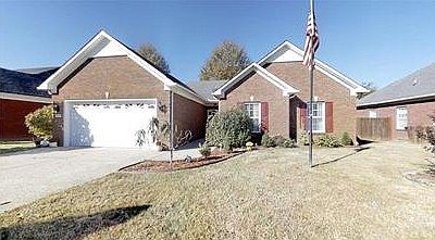 1st image of 1712 Auburn Ln