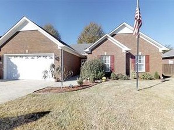 1712 Auburn Ln