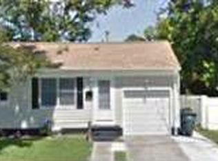 2708 Birch St, Norfolk, VA 23513