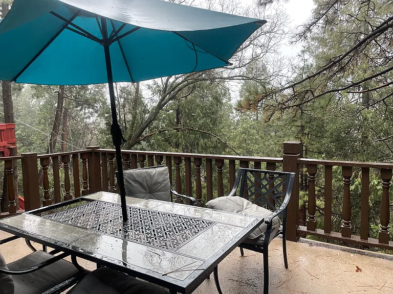 948 Arbula Dr — Photo 9