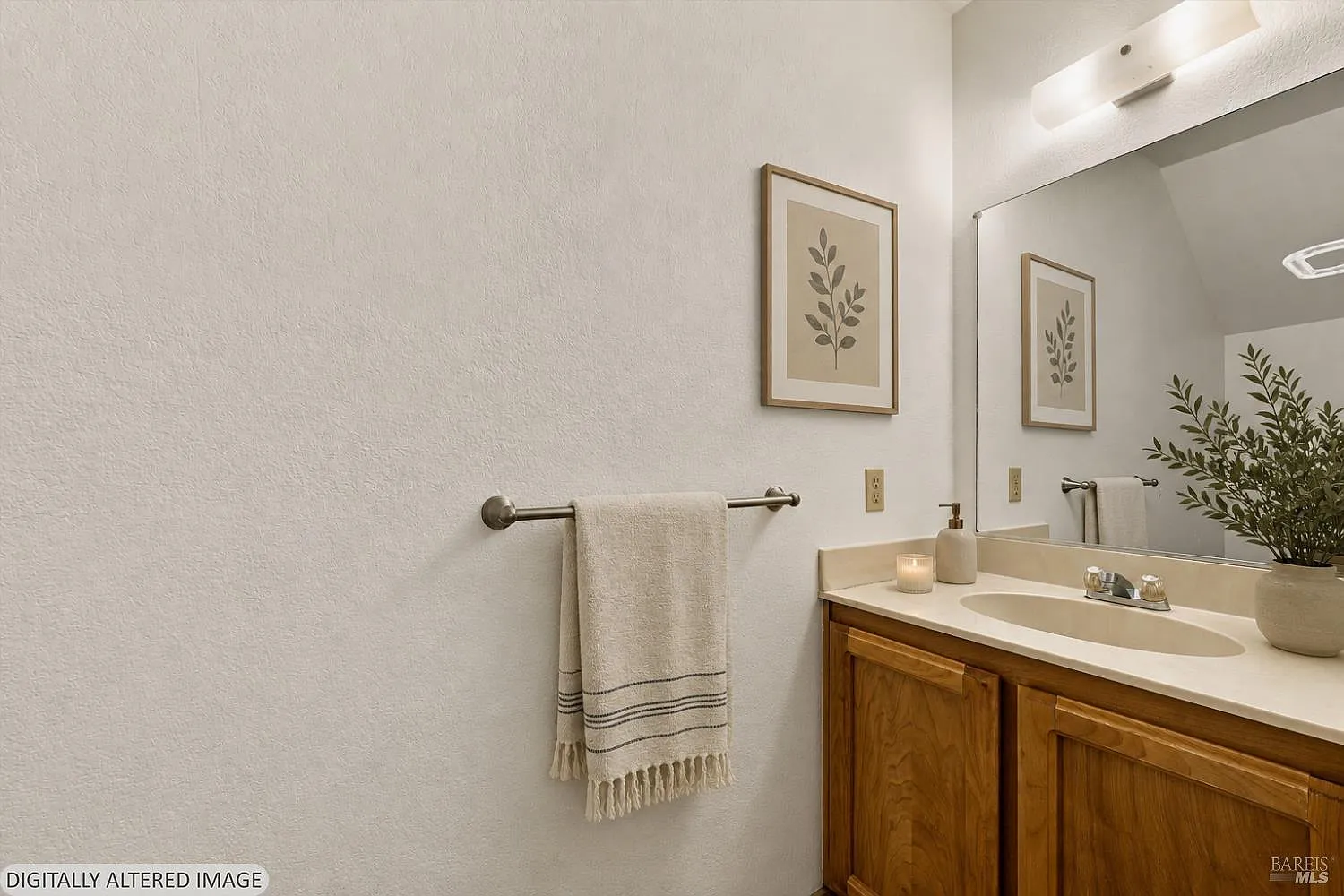 323 Harvest Lane - Photo 7