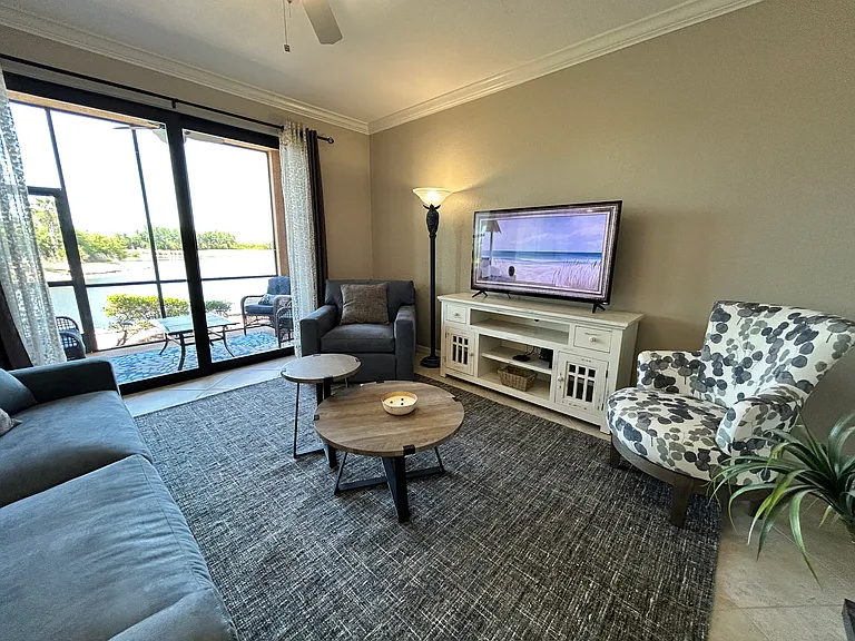 6509 Grand Estuary Trl #106 — Photo 9