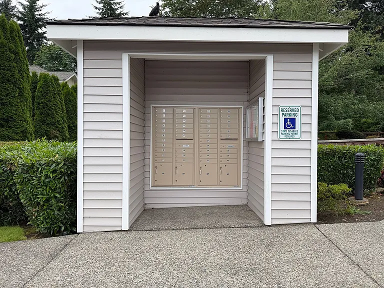 5361 164th Ave SE — Photo 4