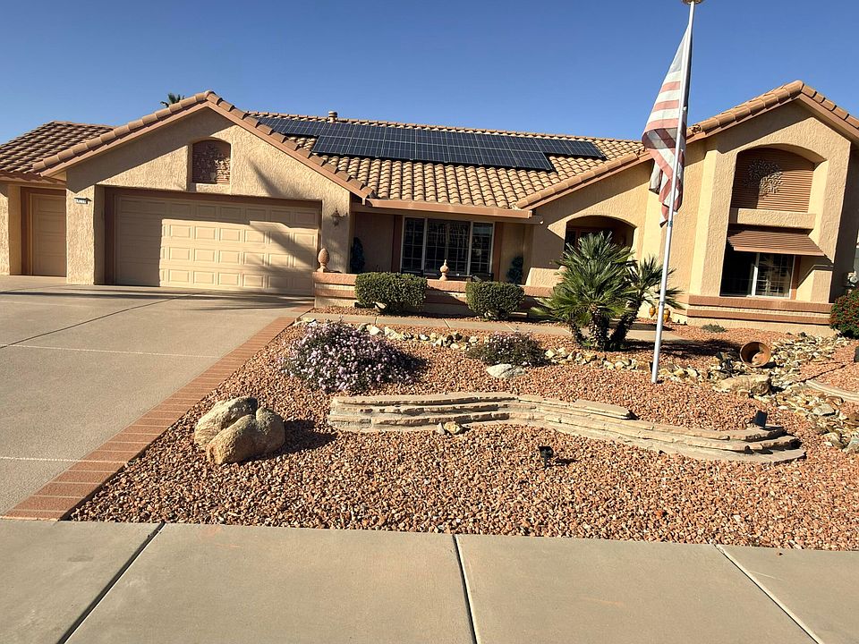 1st image of 14710 W HERITAGE Drive