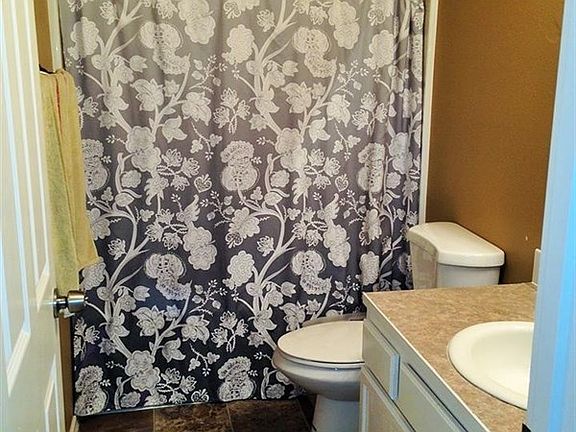3rd image of 2511 E Kalispell Ct