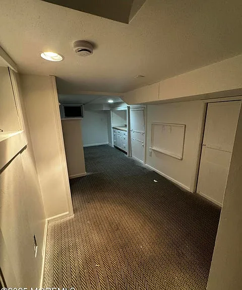 32A Woodrow St — Photo 12