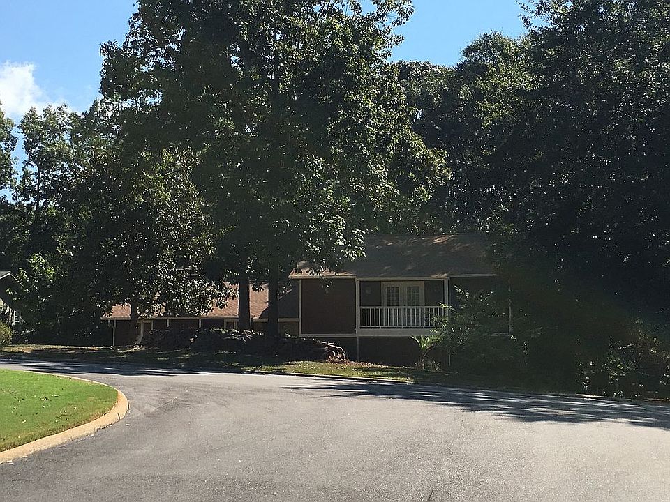 1807 India Road