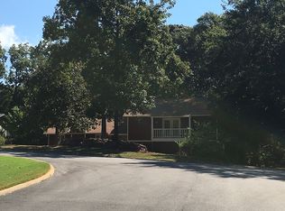 1807 India Rd, Opelika, AL 36801