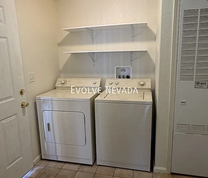5320 Ruby Creek Ct — Photo 13