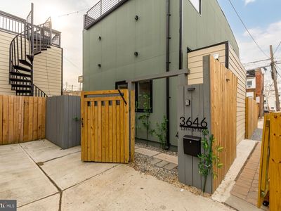 3646 13th St NW #3, Washington, DC, 20010