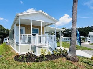 3223 N Lockwood Ridge Rd LOT 66, Sarasota, FL 34234