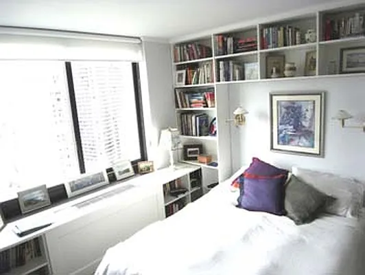 Rented by CCG Real Estate Brokerage | media 22