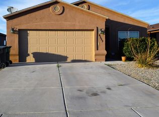 6553 Mountain Hawk Loop NE, Rio Rancho, NM 87144