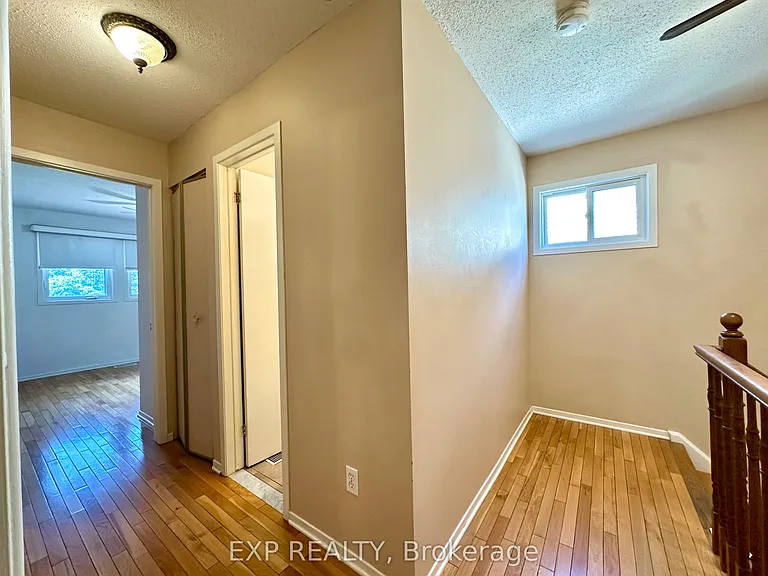 35 Barra Ave — Photo 19