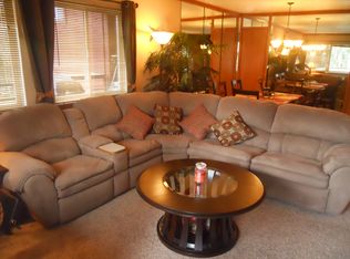 407 N Brian Head Blvd #1, Brian Head, UT 84719