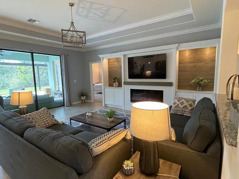 20572 Benissimo Dr — Photo 15