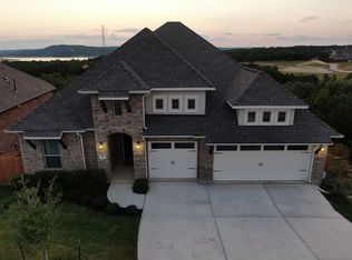 7508 Pace Ravine Dr, Lago Vista, TX 78645