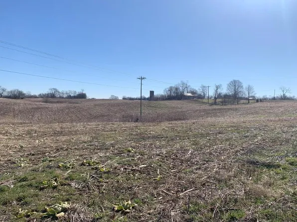 LOT 4 Rocky Hill Rd, Smiths Grove, KY 42171