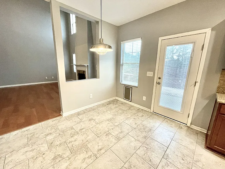 311 Highgrove Dr — Photo 30