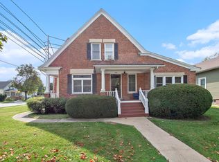 1210 Indiana Ave, La Porte, IN