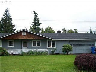 1st image of 8401 NE Benton Dr
