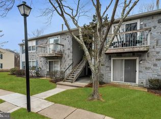 13 Coral Tree Ct, Lawrence Township, NJ 08648