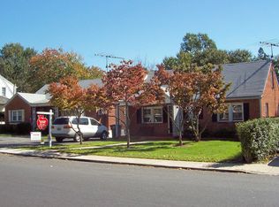 622 Lee Pl, Frederick, MD 21702