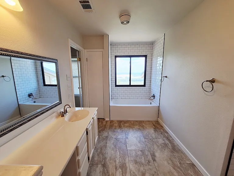 8310 Bar K Ranch Rd — Photo 24