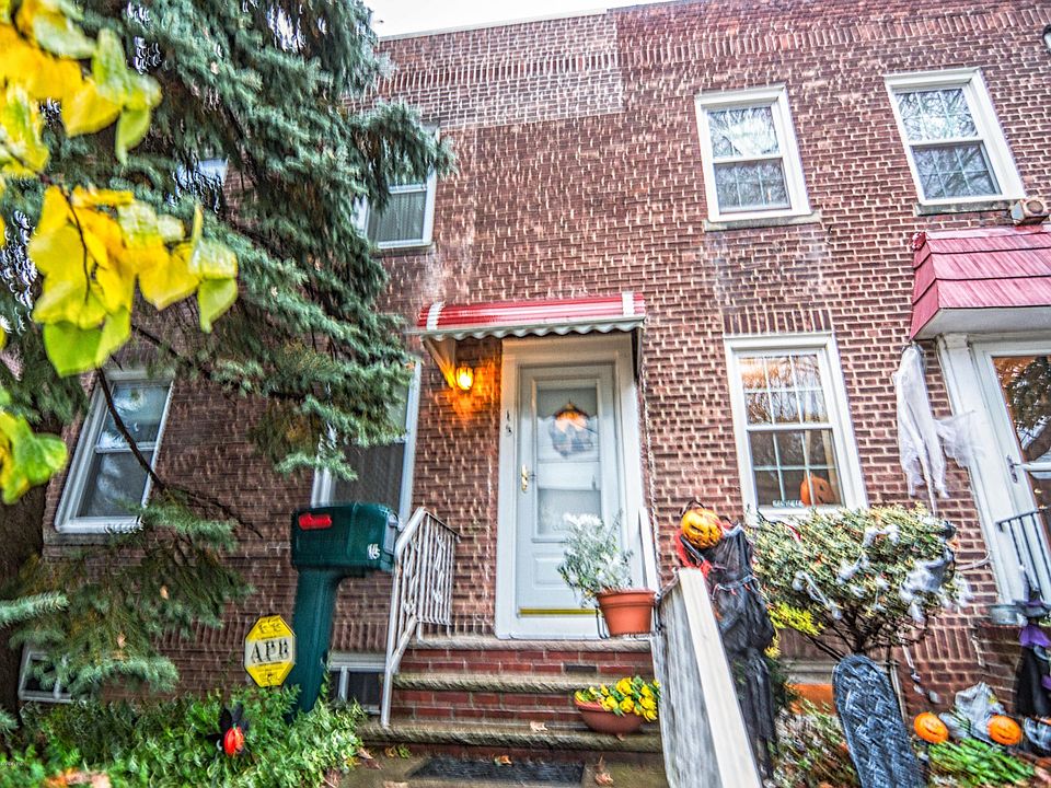 1st image of 15 Coale Ave