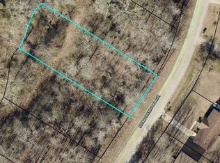 20 Shadowmoor Dr, Thomson, GA 30824