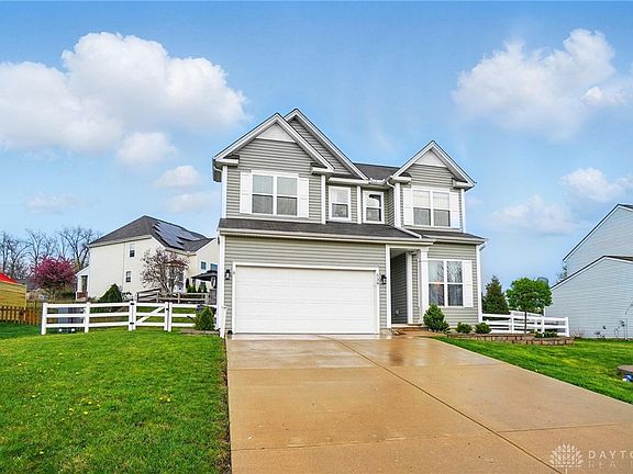 2nd image of 536 Lake Front Dr
