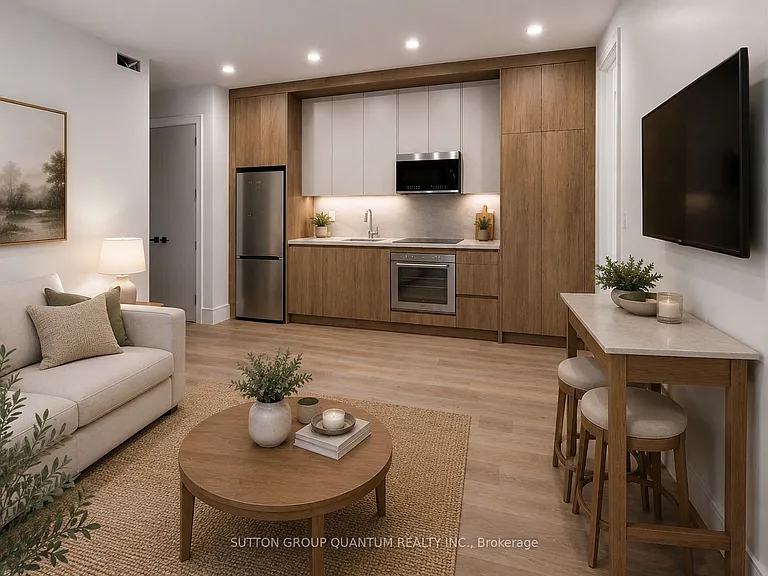 43 Elmwood Ave N #4 — Photo 6