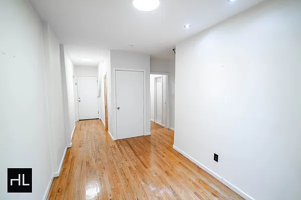 Rented by Highline Residential | media 41