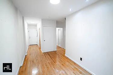 Rented by Highline Residential